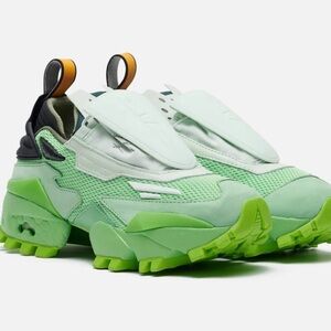 Reebok x Pyer Moss Trail Fury Size 7